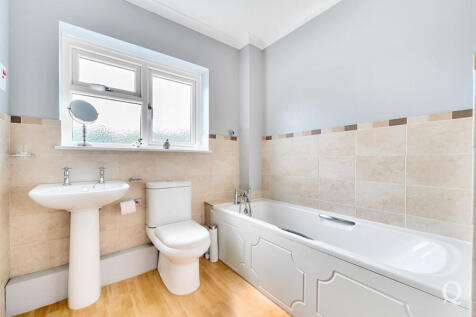 db87d378-7ec3-4d9...