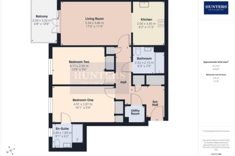 CAM02975G0-PR0236-BUILD01-FLOOR00.jpg