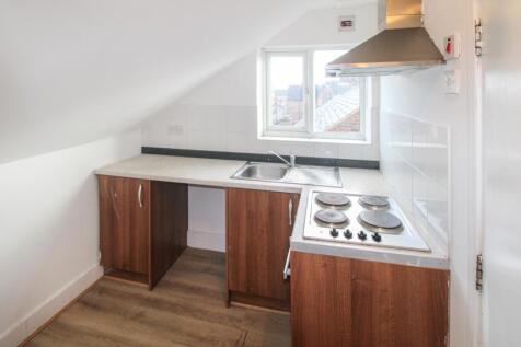 Ashburnham Road, Bedford photo 3
