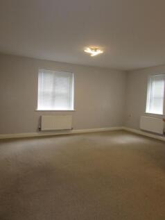 Apartment 4 248 Lawnhurst Avenue, Manchester, M23 photo 4