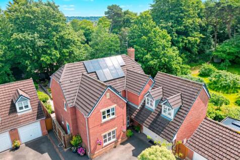 Property Image 44