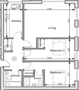 Floor Plan - 20 The Legacy.png