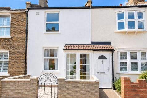 Property Image 1