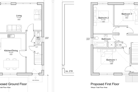 Proposed Fpl T202609301035.png