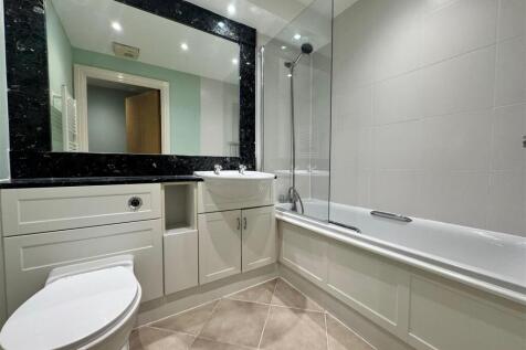 WhatsApp Image 2026-02-12 at 14.40.08.jpeg