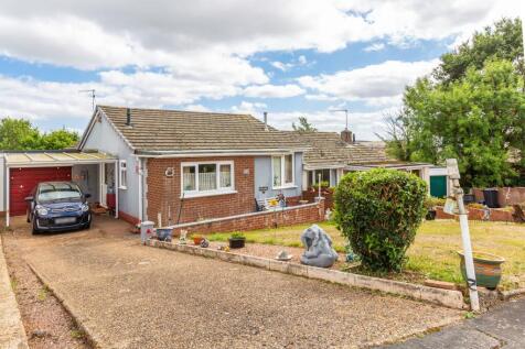 Crediton, EX17 - property photo