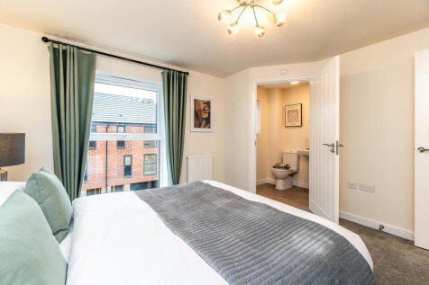 2 Chateau Mews 01...