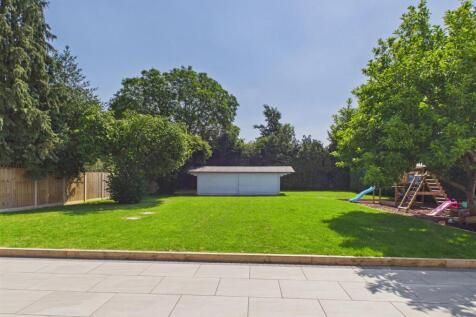Property Image 44