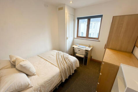 55 Plymouth Place, Leamington Spa photo 4