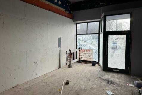 Commercial Property to rent Image 6