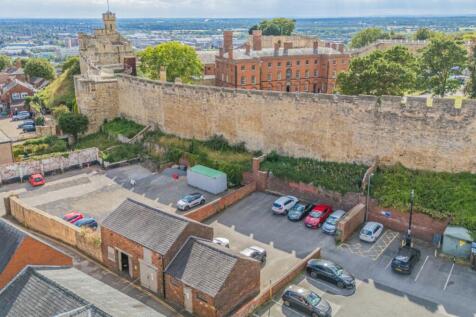 1333851-7-689e0c1251cb1