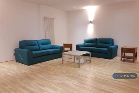 Living Room 1