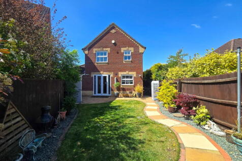 Property Image 25