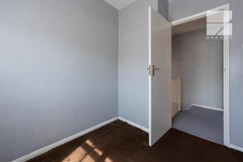 9 Brookhouse Gardens_0032.jpg