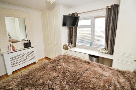 Bedroom  Alt