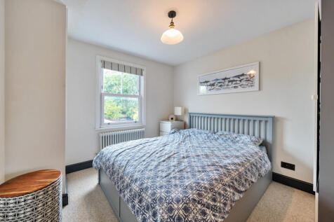 1294097-9-682f32f...