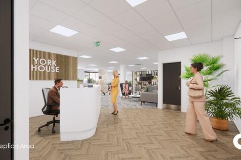 Example Fitout