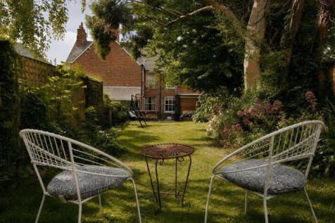Property Image 14
