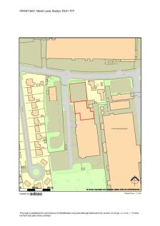 FRONT SECTION MARSH LANE BOSTON_1.jpg
