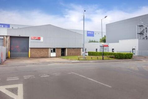 477 Malton Avenue 1.jpg