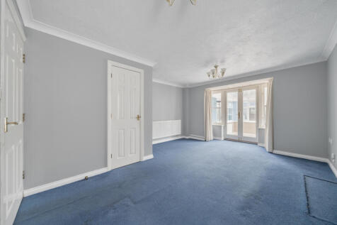 1404957-15-697898...