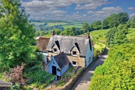 Frogmore Cottage