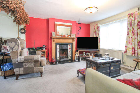 Sitting room 2