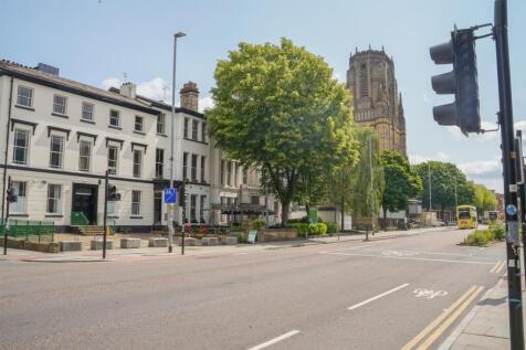 Oxford Road.jpg