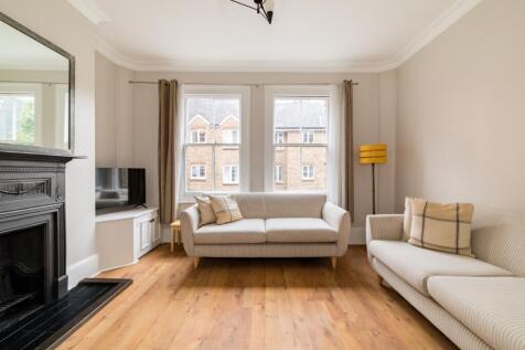 25A Tabard St-19
