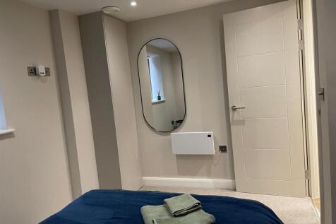 WhatsApp Image 2025-07-29 at 5.32.02 PM (4).jpeg