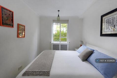 Caroline House, London, W2 photo 5