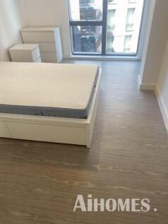 8c38aaaca29d6f17ecd9