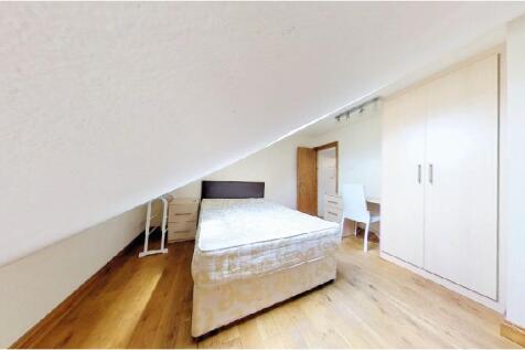 28 NEWTON STREET-08.jpg