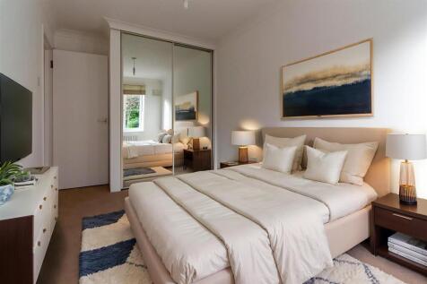 RpUw7Eqht0yBWq0QMXh-yw - Bedroom - Scandinavian - 