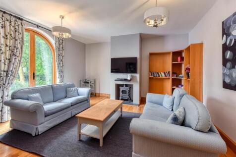 The Dower House-The Coach House lounge.jpg