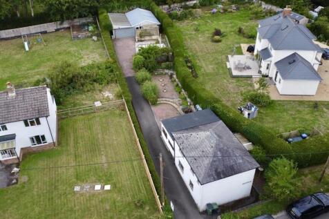 dji_fly_20260909_152144_583_1788965740107_photo_op