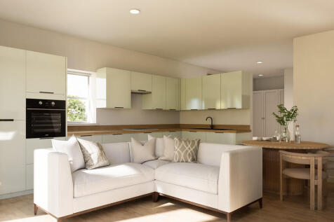 Living_View 002