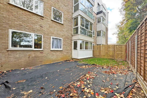 Property Image 14