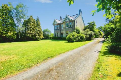 Property Image 33