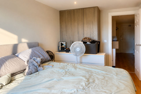 6 Bedford Road , Sandy, SG19 photo 4