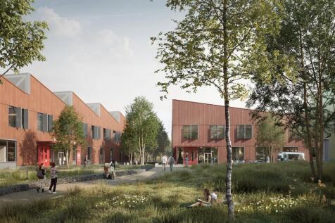 5572_AAM_Mercers_Row_B_Landscape_241001_Final.jp