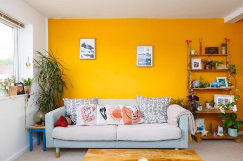 Flat 5 Lovelinch Gardens-19.jpg