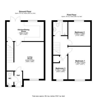 Floor Plan.JPG