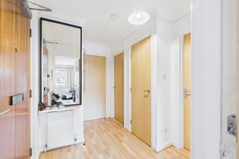 CAM05526G0-PR0088...