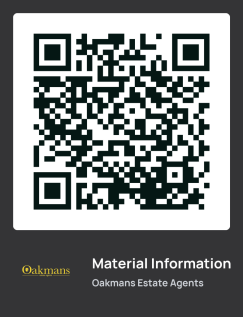 Material Information ¿ scan to view