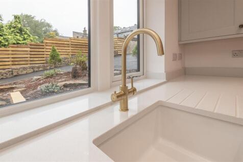 Lounge/Kitchen/Diner