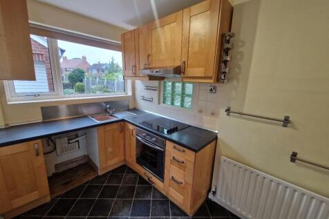 Nursery Crescent photo 4