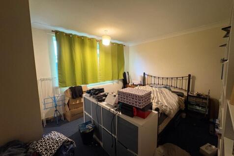 PHOTO-2025-12-08-...