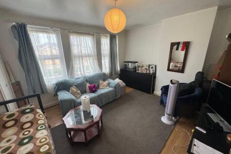 427 Honeypot Lane 70.jpg