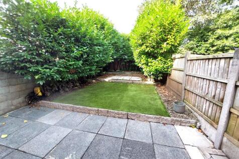20260928_104533